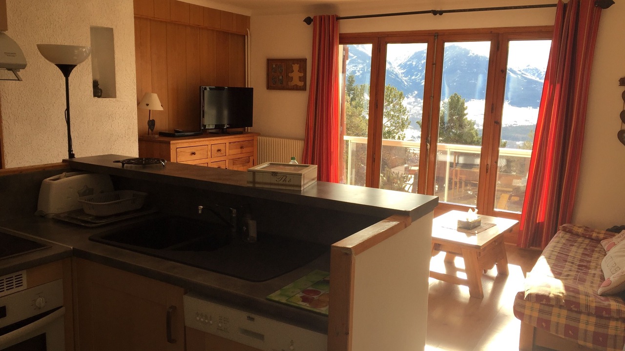Photo of Others in Font-Romeu-Odeillo-Via