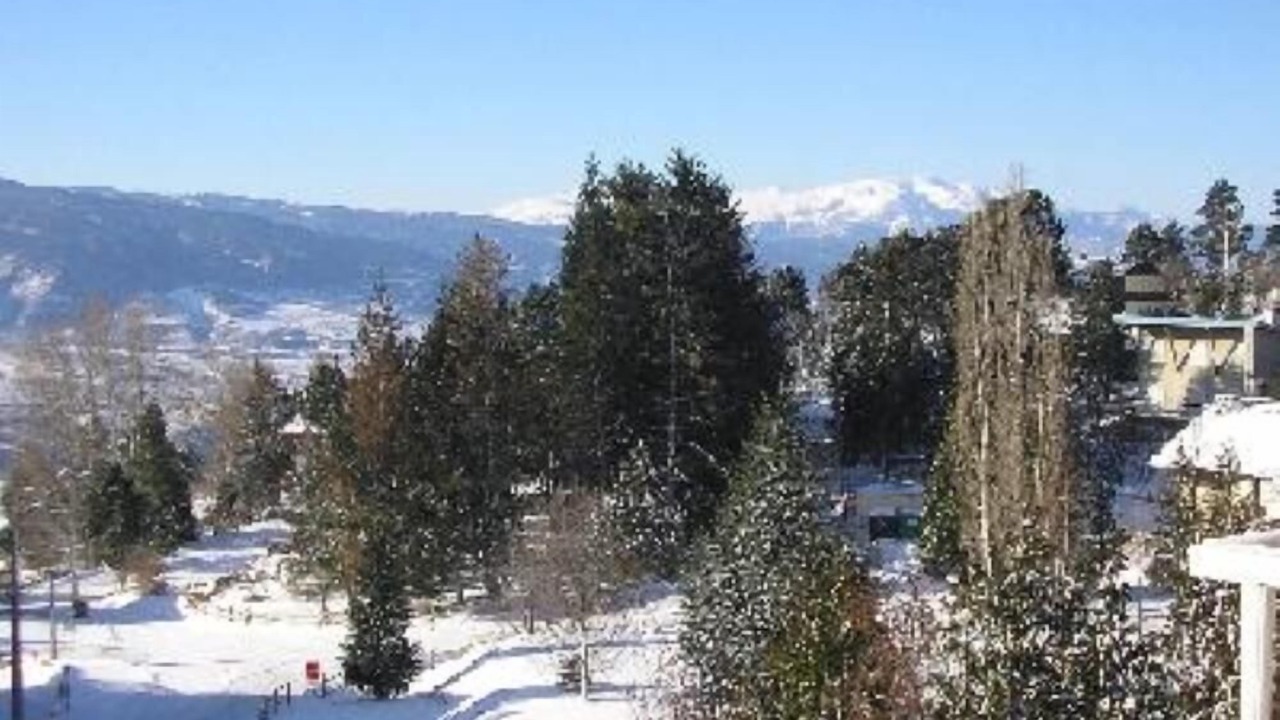 Photo of Others in Font-Romeu-Odeillo-Via