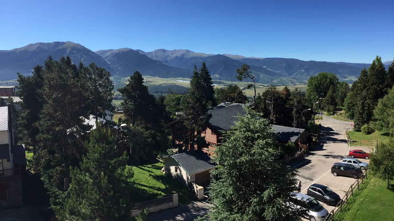 Photo of Others in Font-Romeu-Odeillo-Via