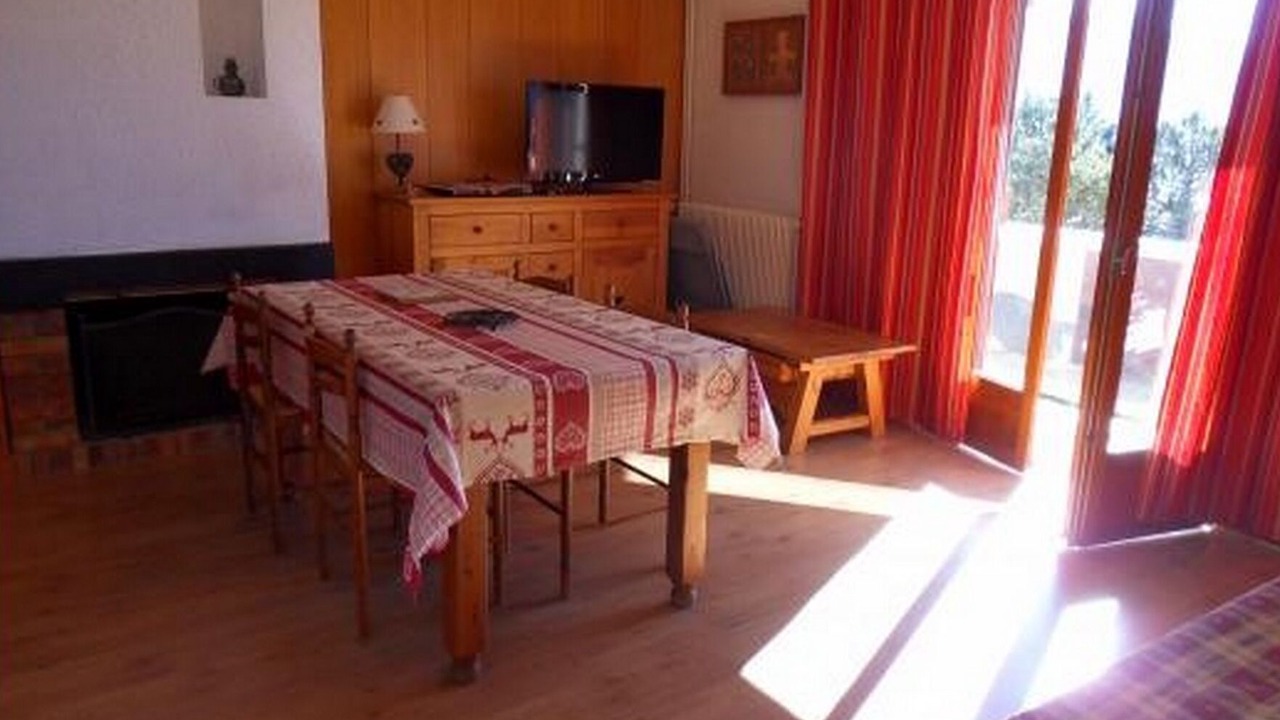 Photo of Others in Font-Romeu-Odeillo-Via
