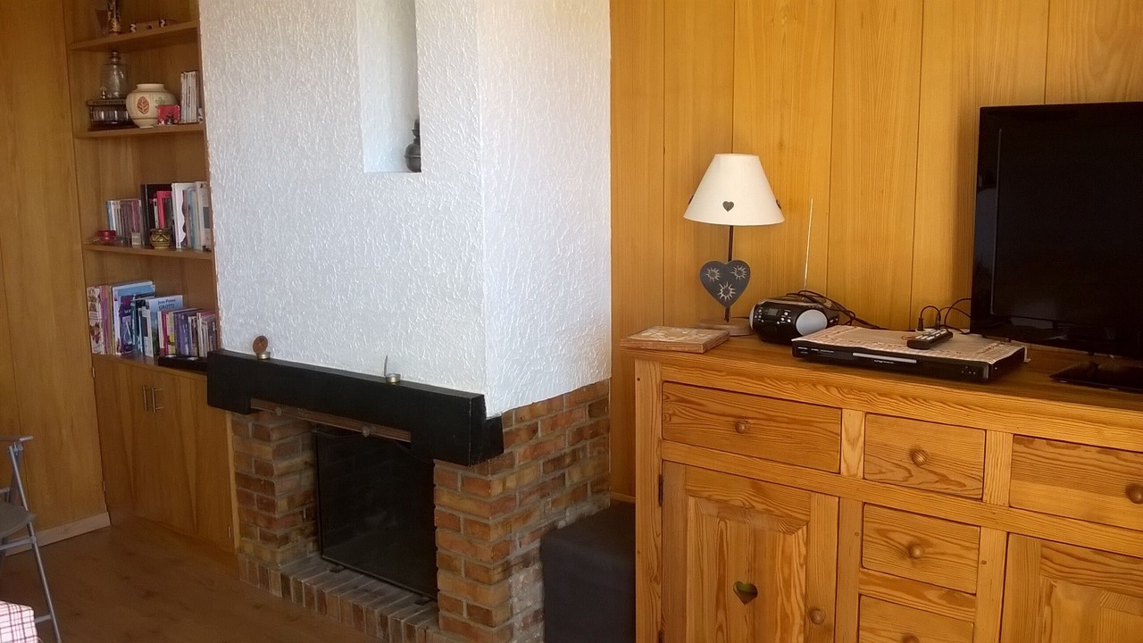 Photo of Others in Font-Romeu-Odeillo-Via