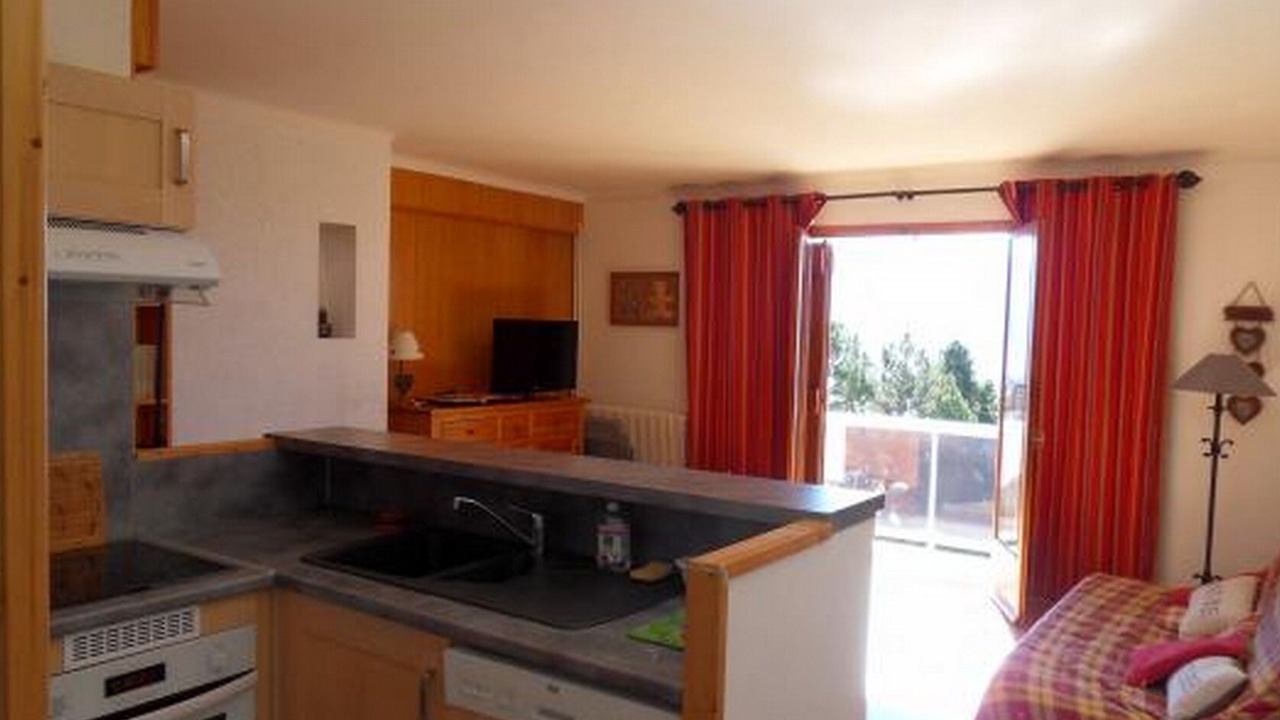 Photo of Others in Font-Romeu-Odeillo-Via