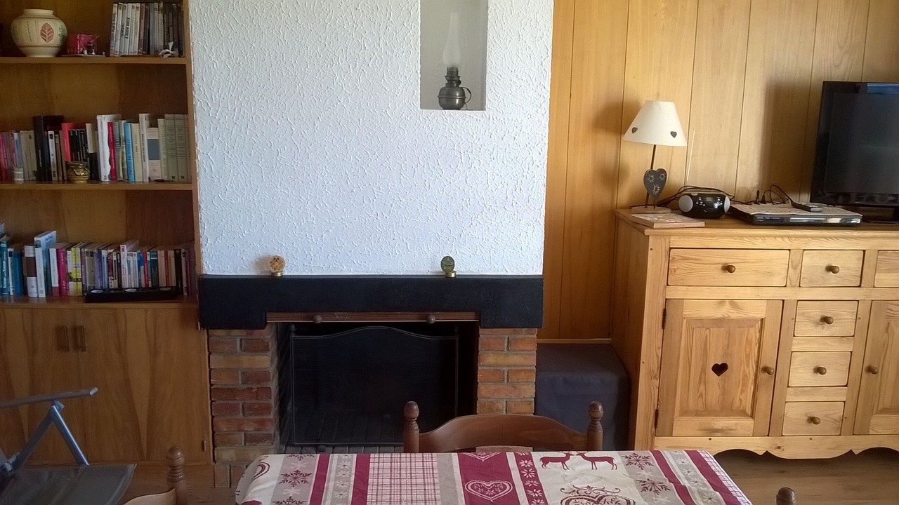 Photo of Others in Font-Romeu-Odeillo-Via