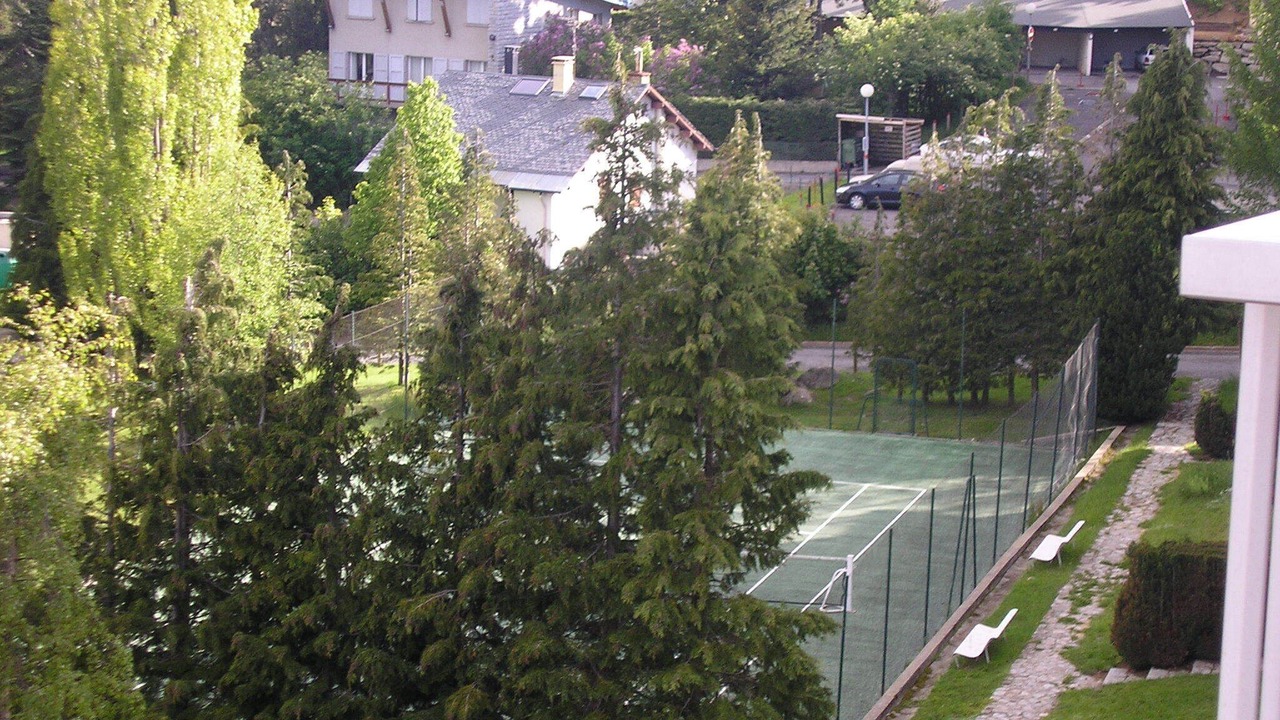 Photo of Others in Font-Romeu-Odeillo-Via