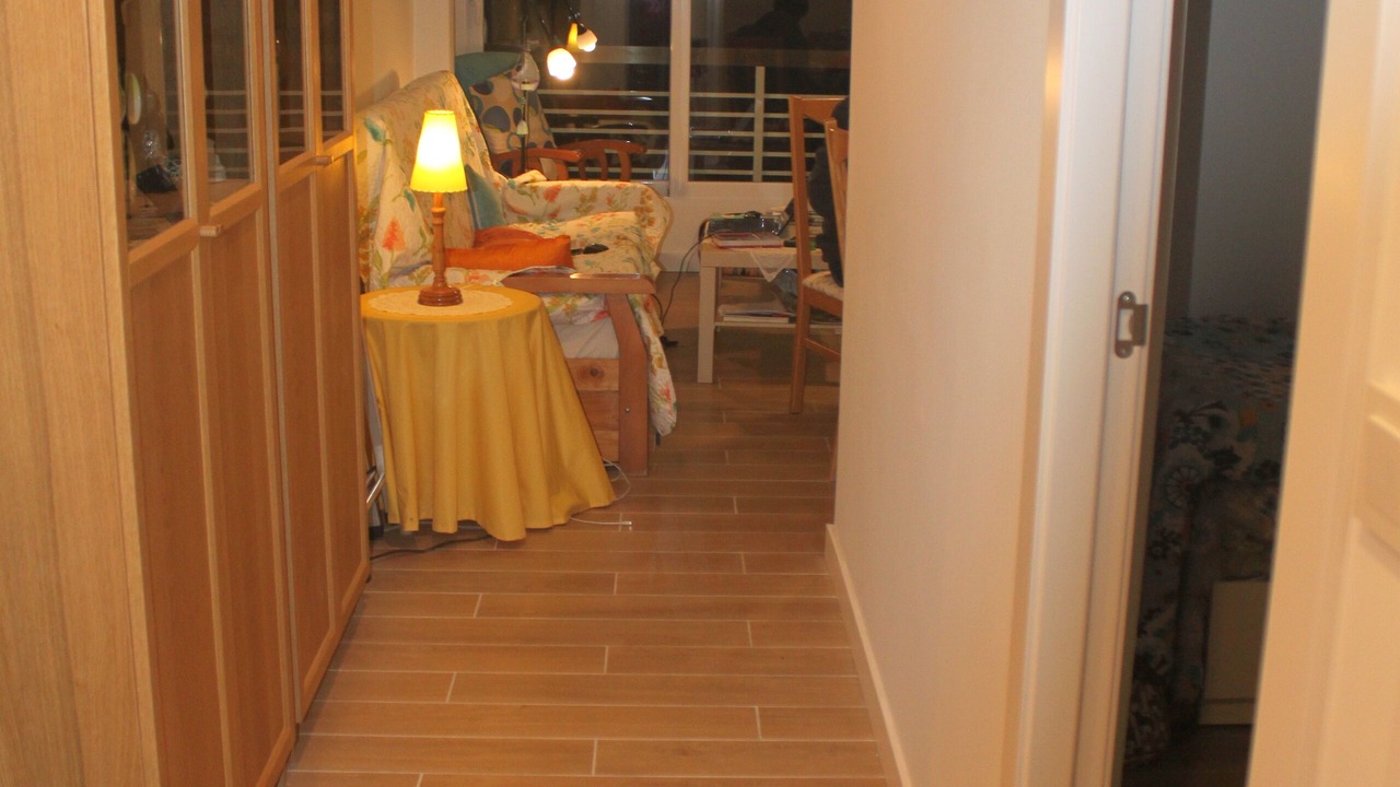 Photo of Others in Benidorm