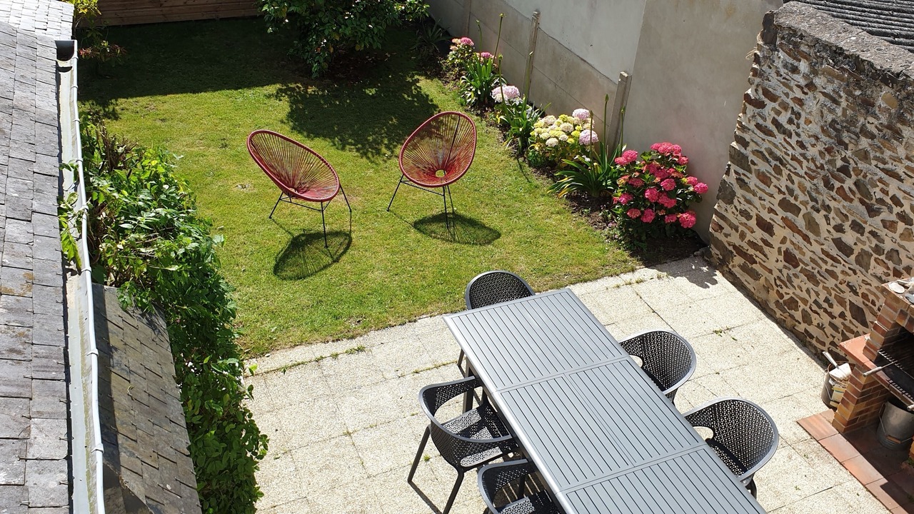 Photo of Outdoor in Binic