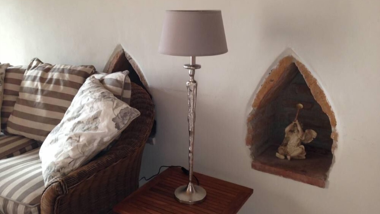 Photo of Livingroom in Lauzerte