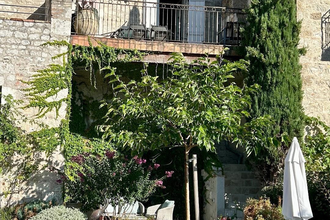 Photo of Outdoor in Lauzerte