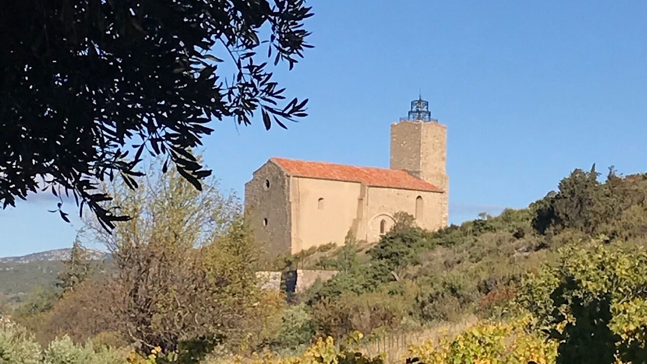 Photo of Outdoor in Paziols