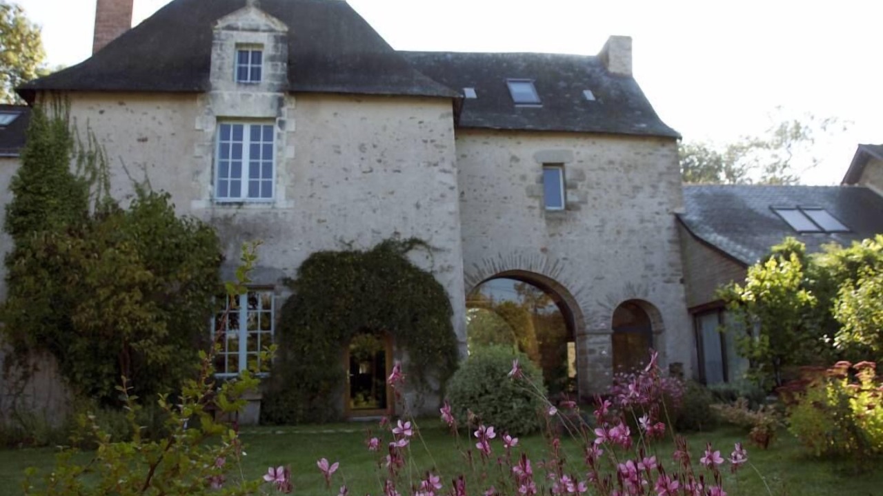 Photo of Outdoor in Donges