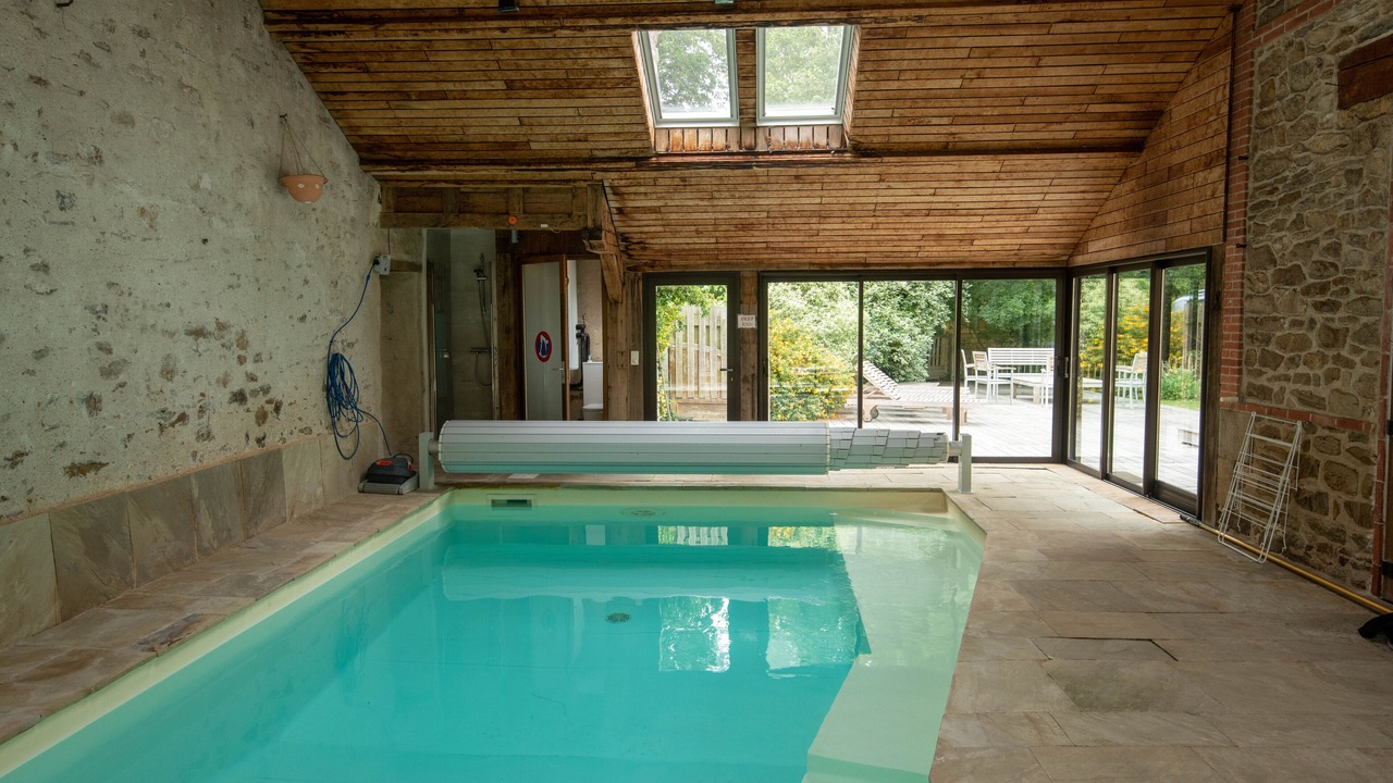 Photo of Outdoor in Donges