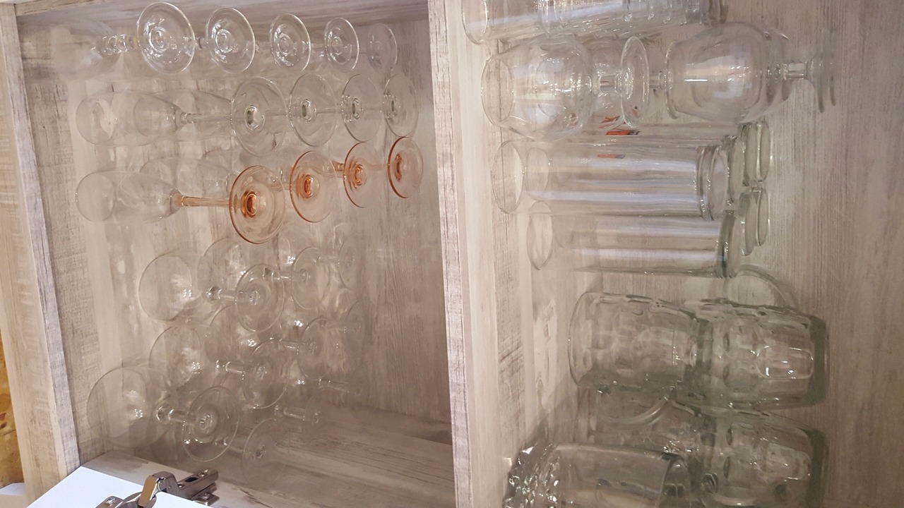 Photo of Bathroom in Sant Carles de la Rapita