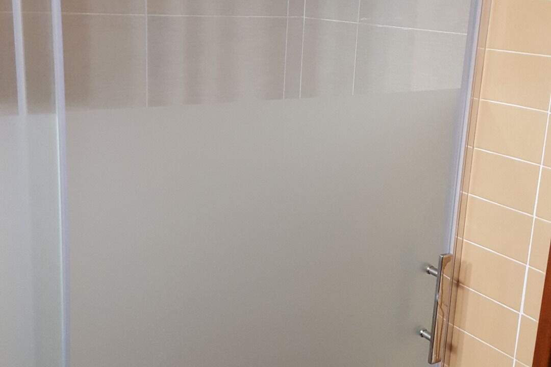 Photo of Bathroom in Sant Carles de la Rapita