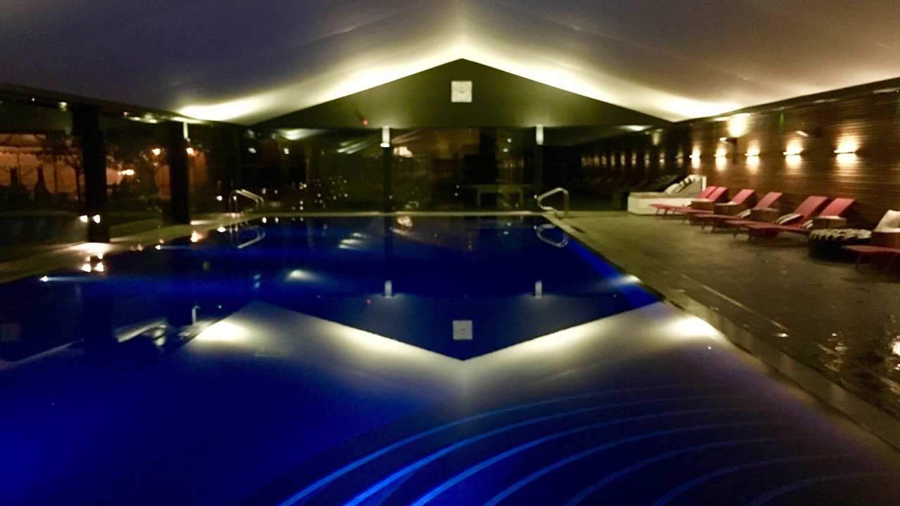 Photo of Outdoor in Lechlade