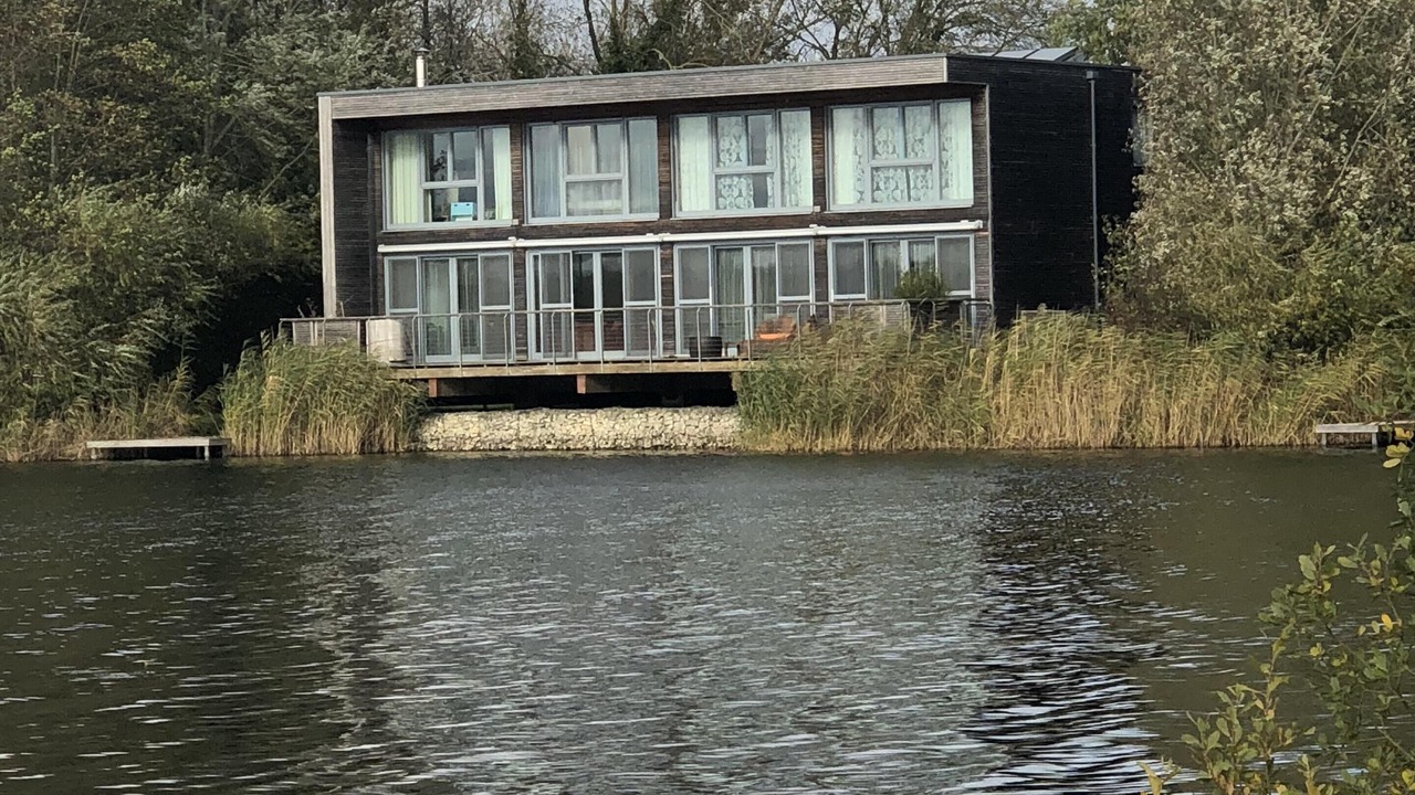 Photo of Others in Lechlade