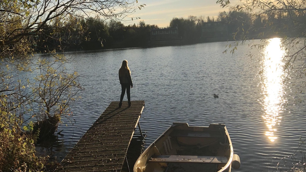 Photo of Outdoor in Lechlade