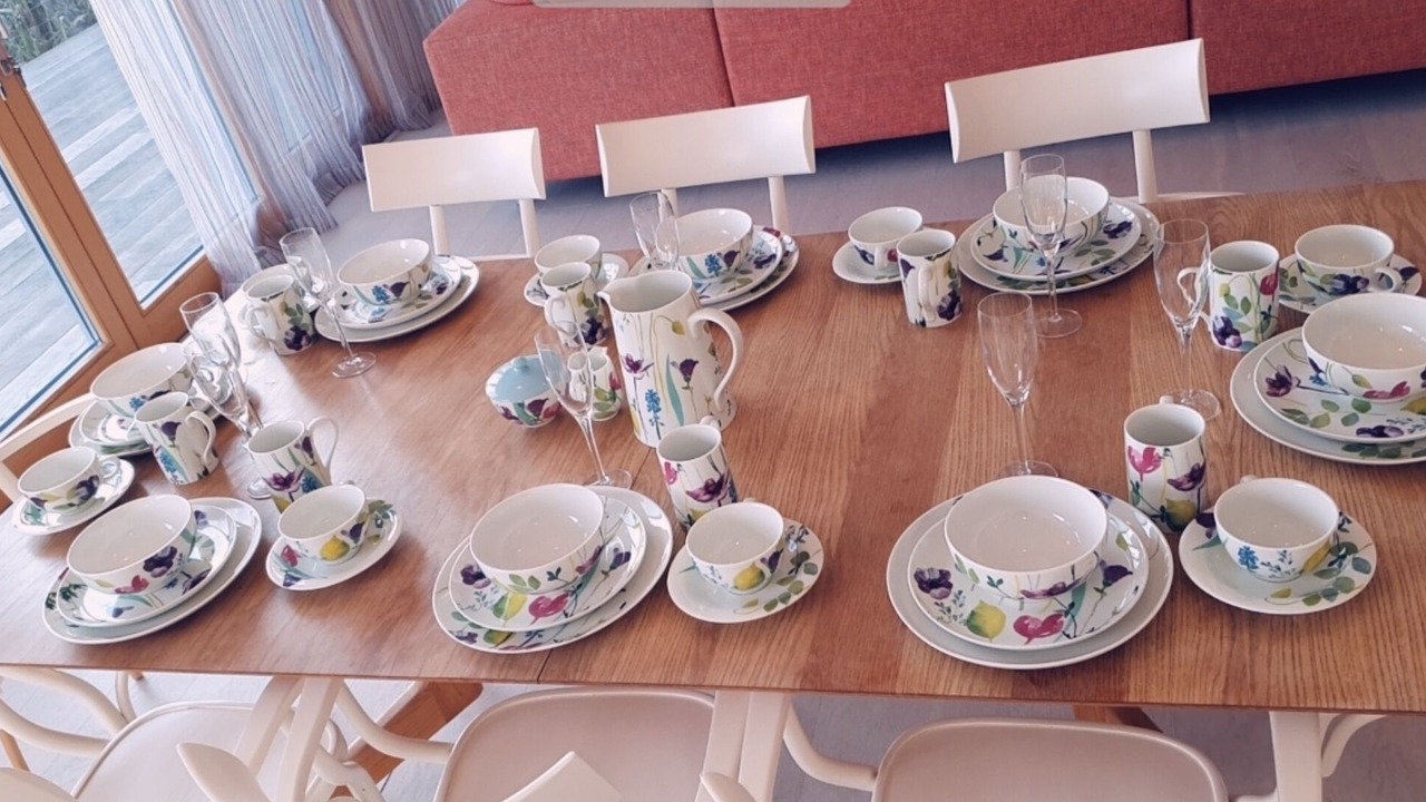 Photo of Others in Lechlade