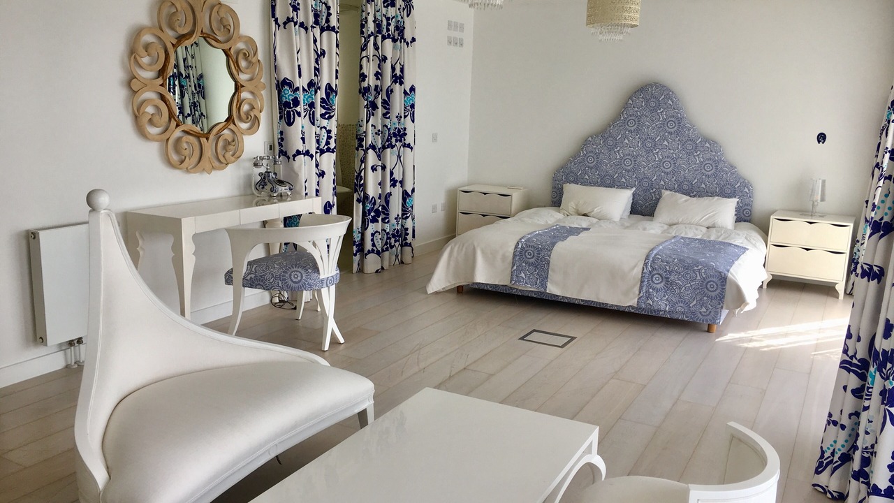 Photo of Others in Lechlade