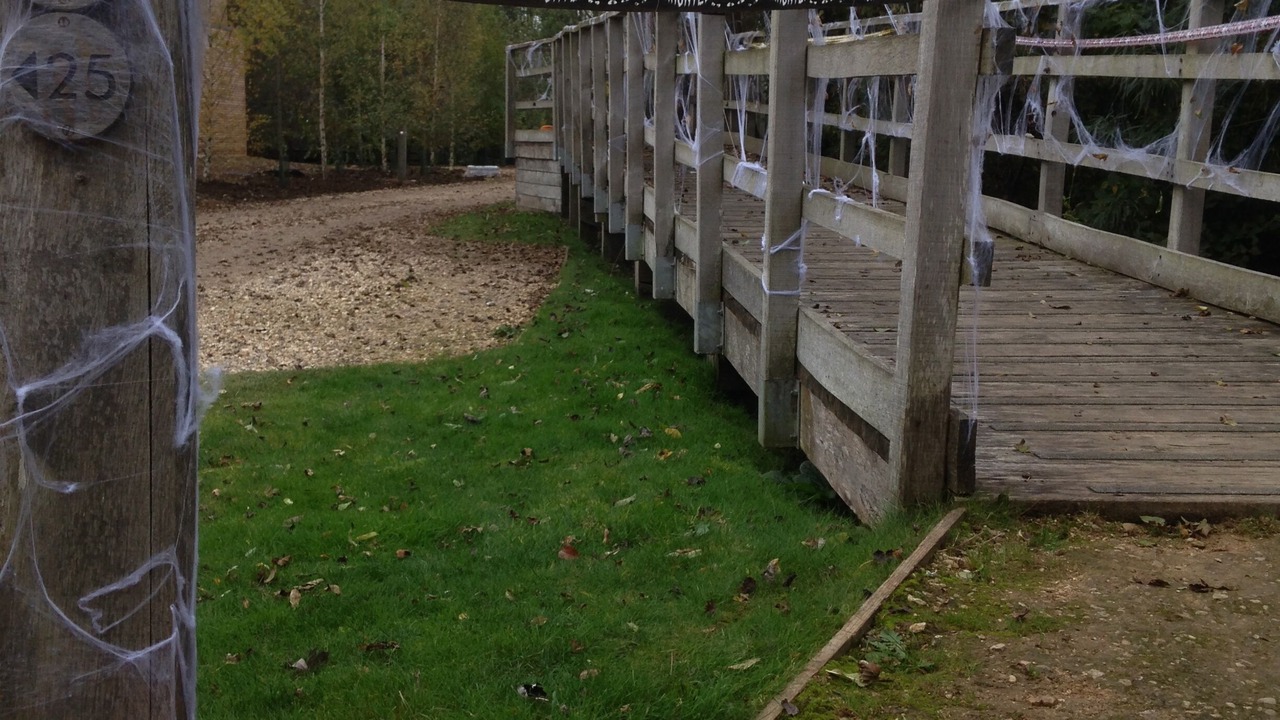 Photo of Outdoor in Lechlade