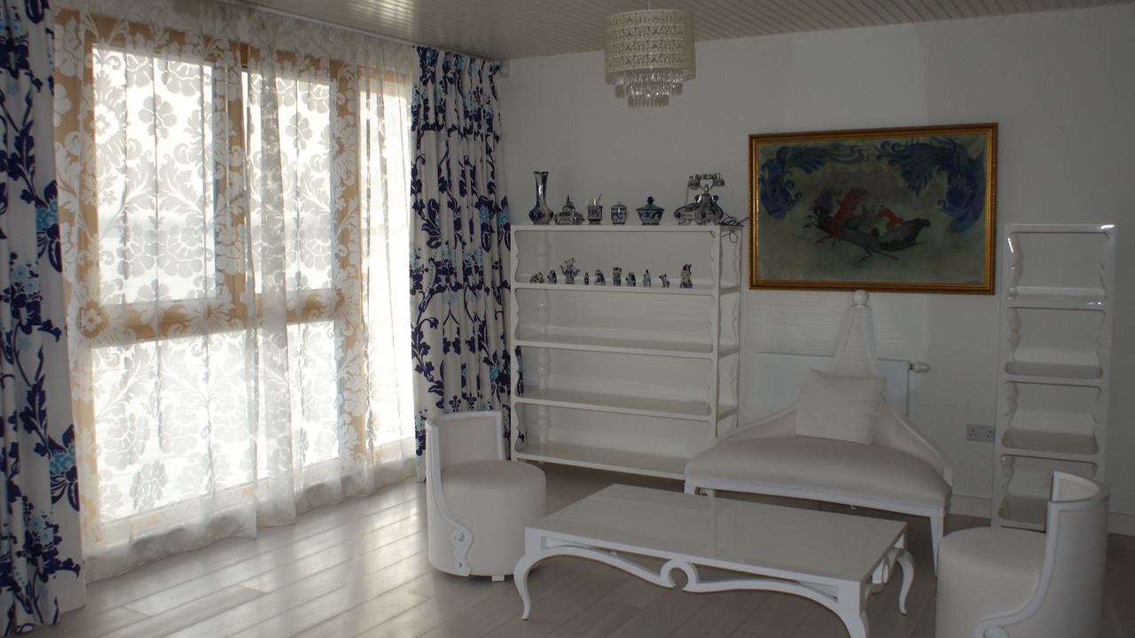 Photo of Others in Lechlade