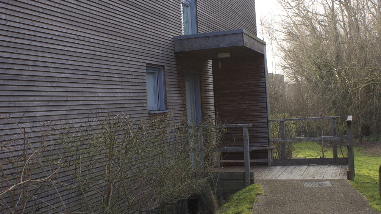 Photo of Outdoor in Lechlade