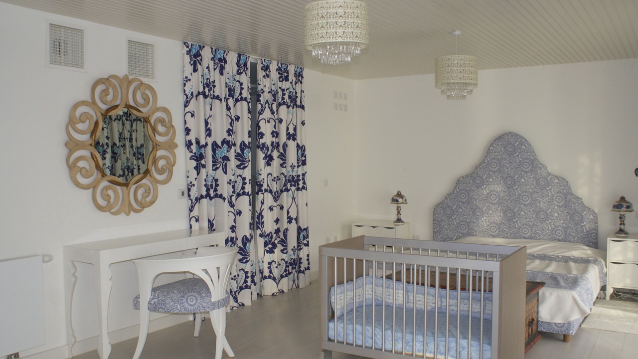 Photo of Others in Lechlade