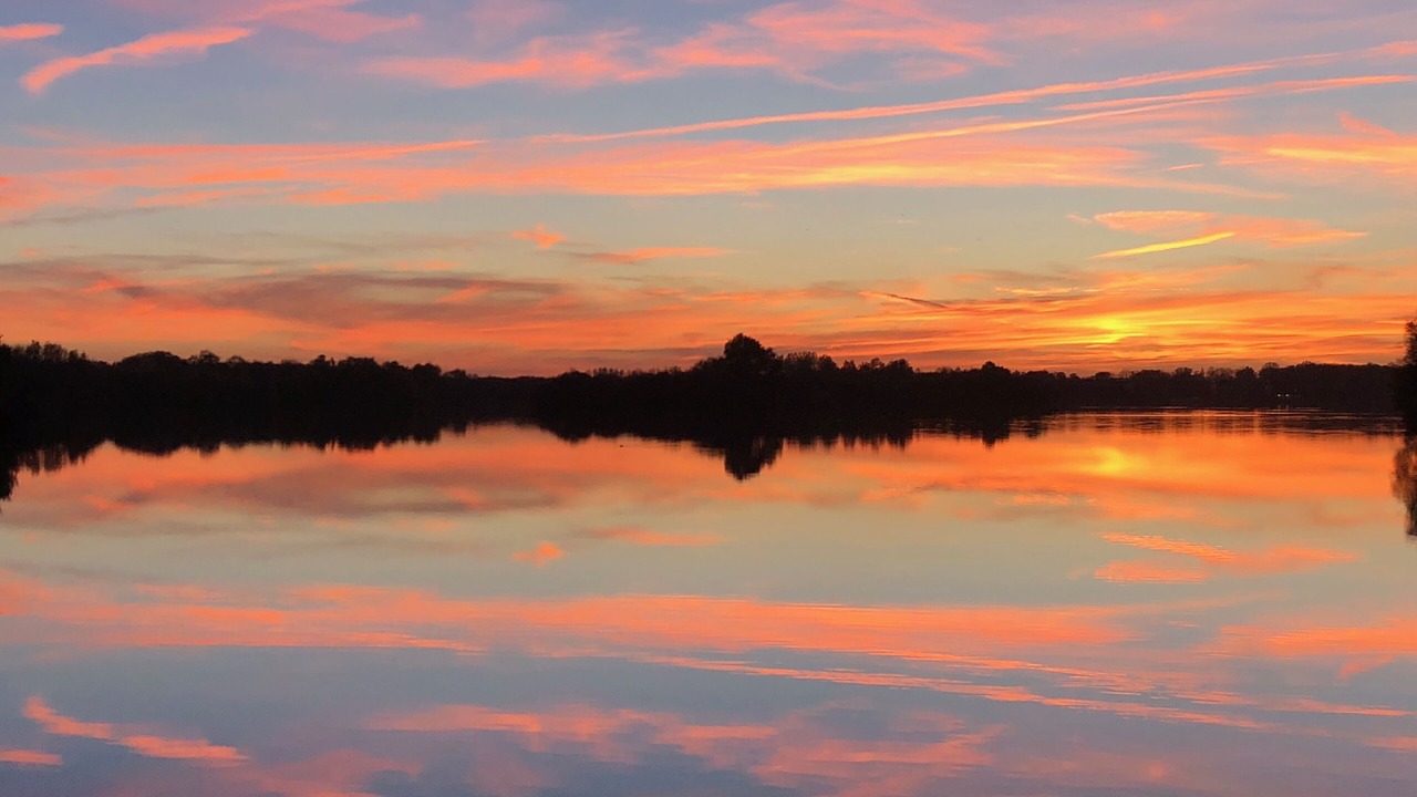 Photo of Others in Lechlade