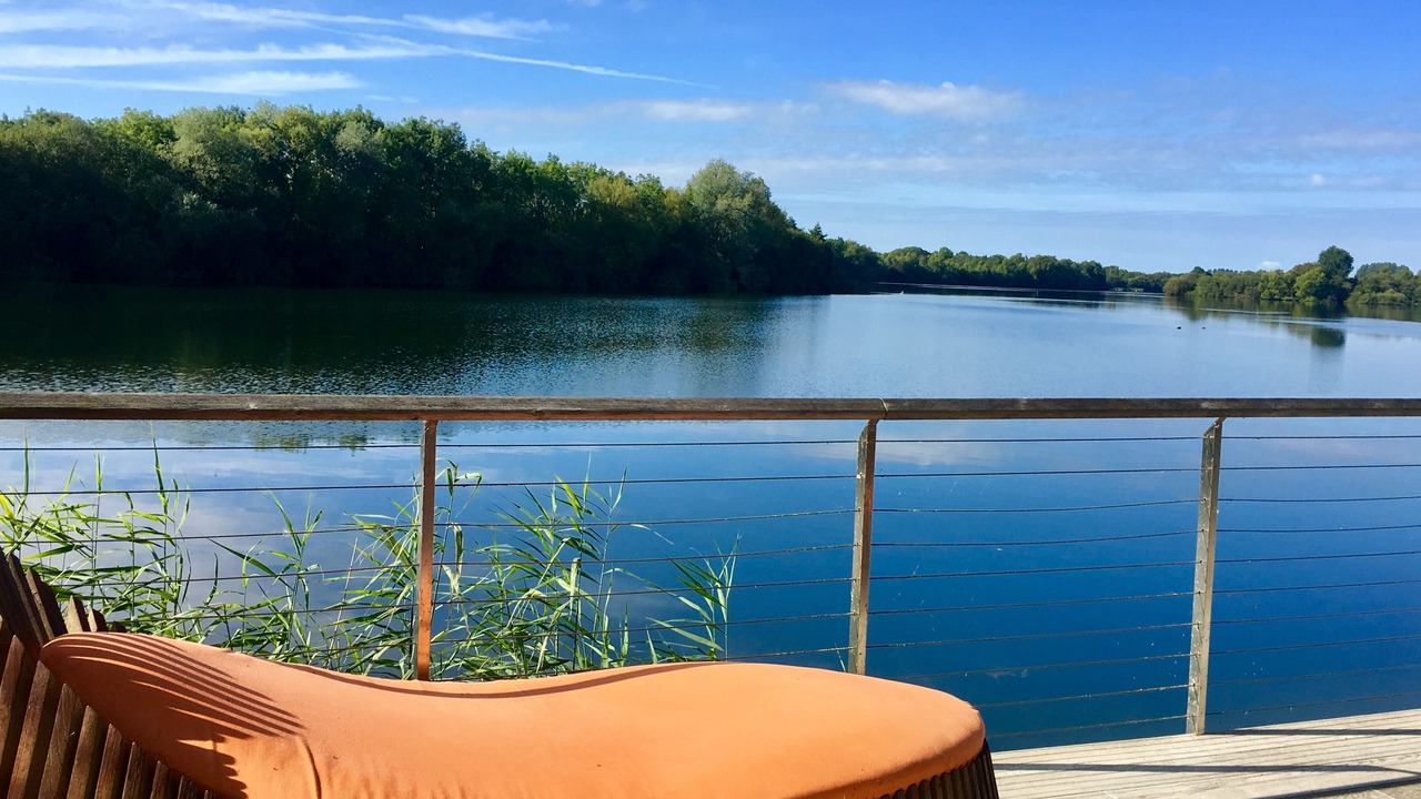 Photo of Others in Lechlade