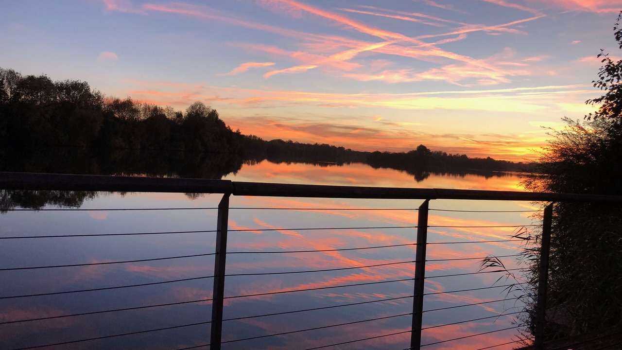 Photo of Others in Lechlade