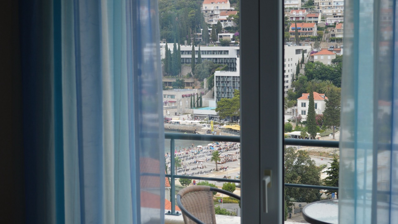 Photo of Others in Lapad