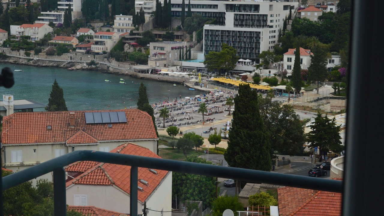 Photo of Outdoor in Lapad