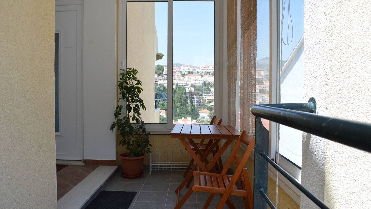 Photo of Outdoor in Lapad
