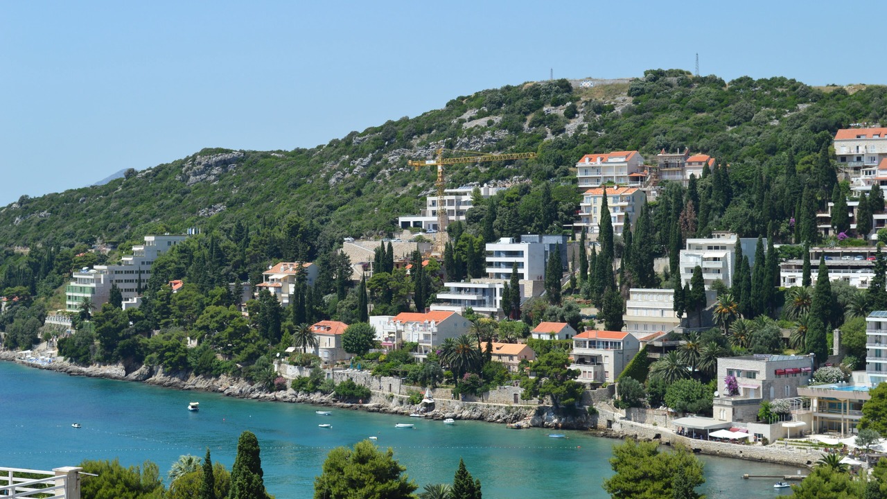 Photo of Others in Lapad