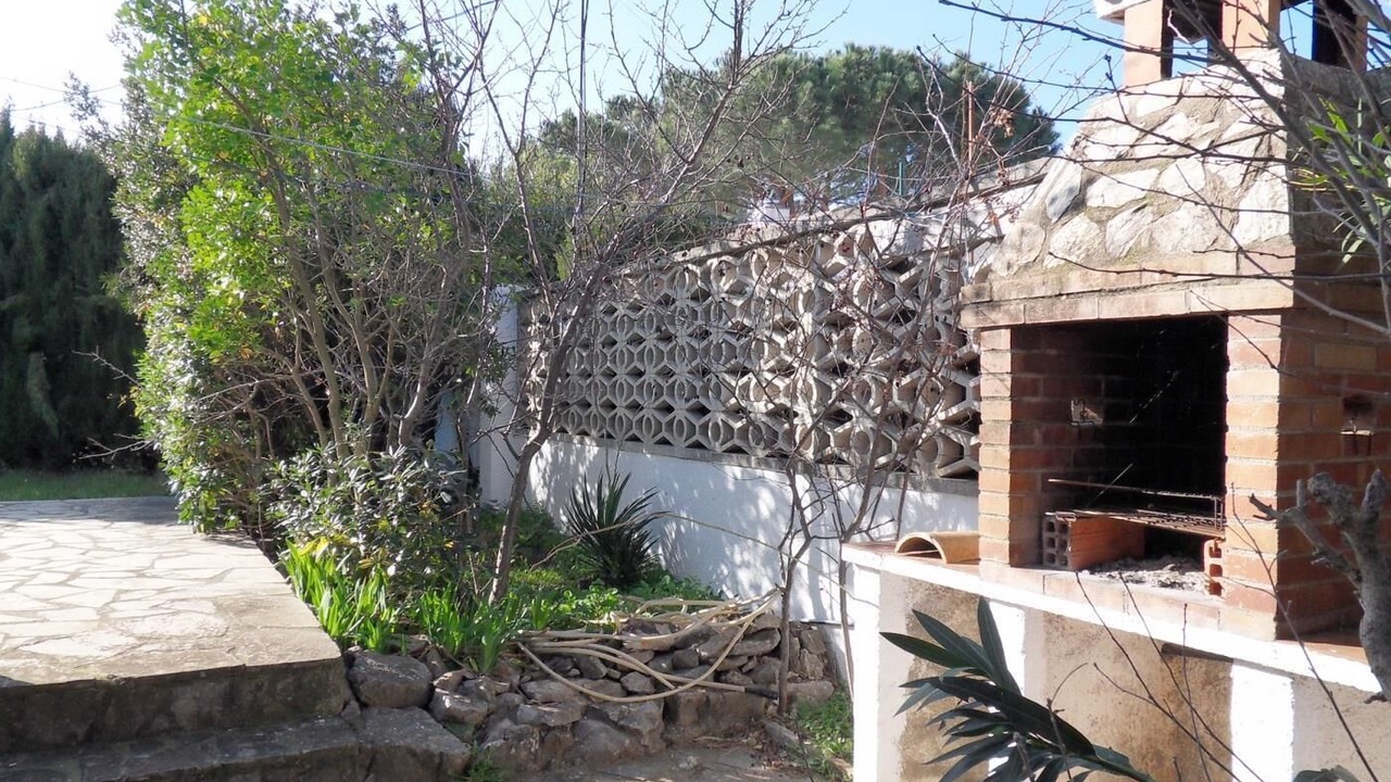 Photo of Outdoor in L'Escala
