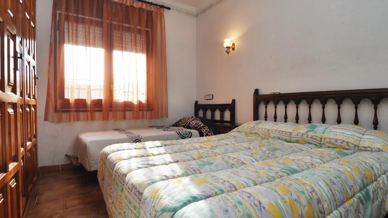 Photo of Bedroom in L'Escala