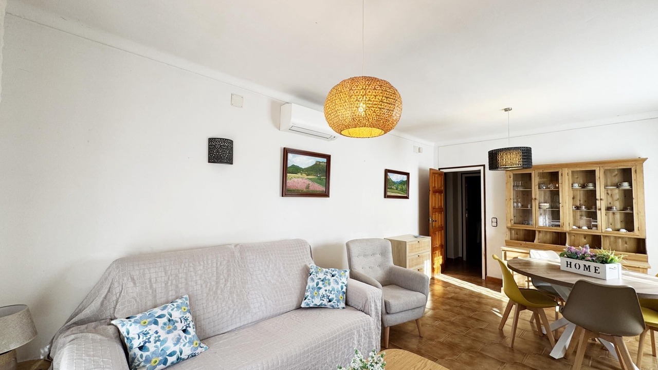 Photo of Livingroom in L'Escala