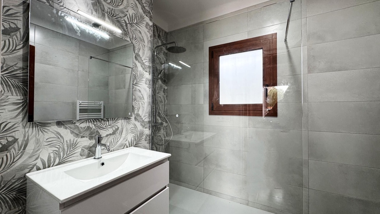 Photo of Bathroom in L'Escala
