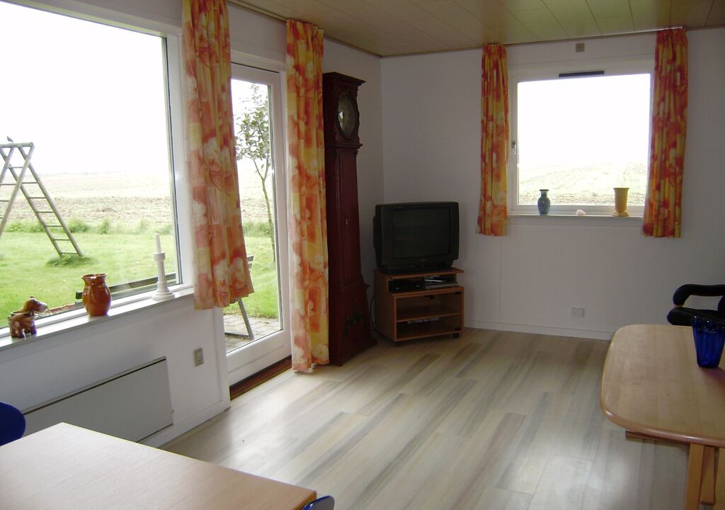 Photo of Livingroom in Nykobing Mors