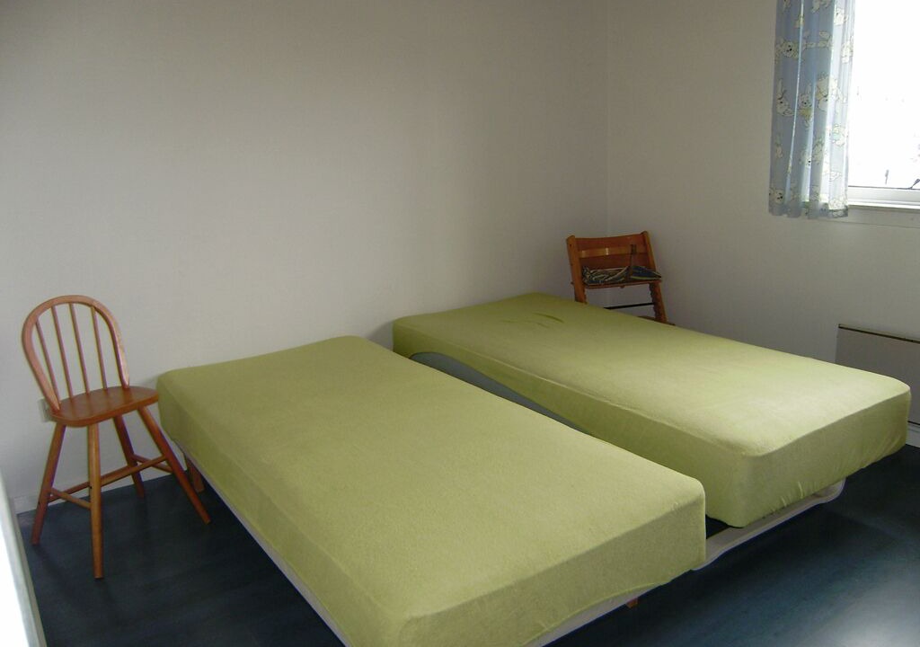 Photo of Bedroom in Nykobing Mors