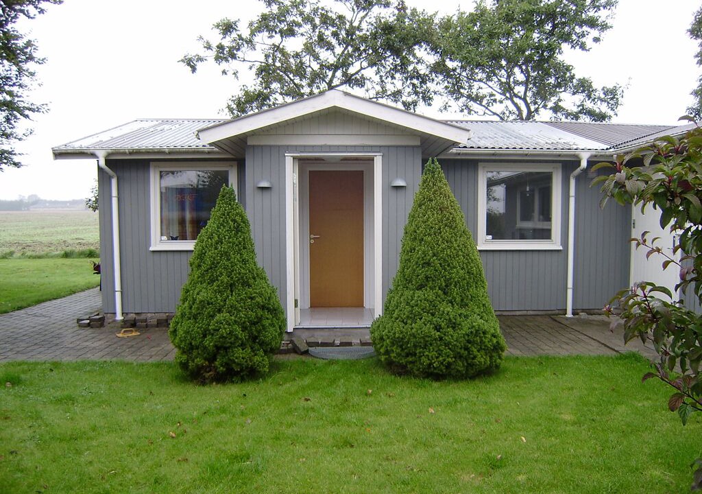 Photo of Outdoor in Nykobing Mors