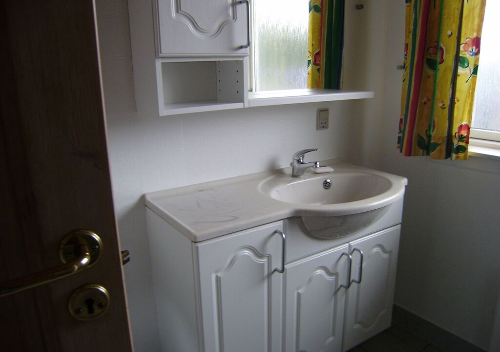 Photo of Bathroom in Nykobing Mors
