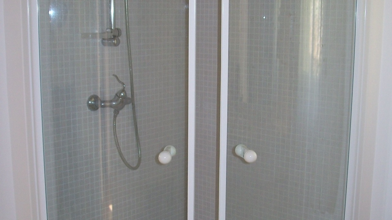 Photo of Bathroom in Daglan