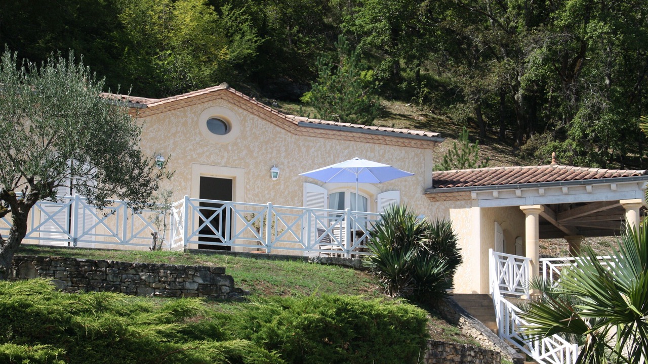 Photo of Outdoor in Daglan