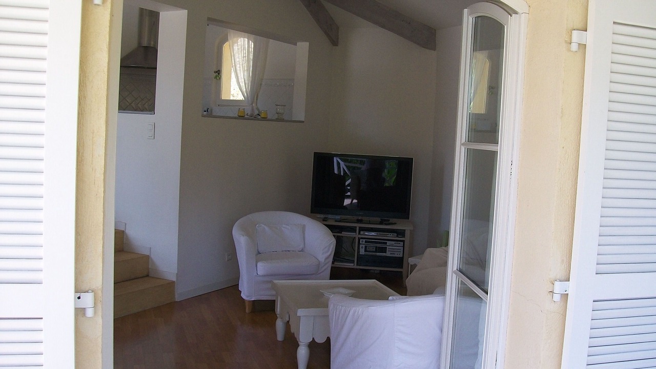 Photo of Others in Daglan