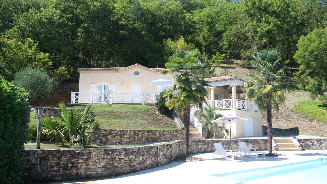 Photo of Outdoor in Daglan