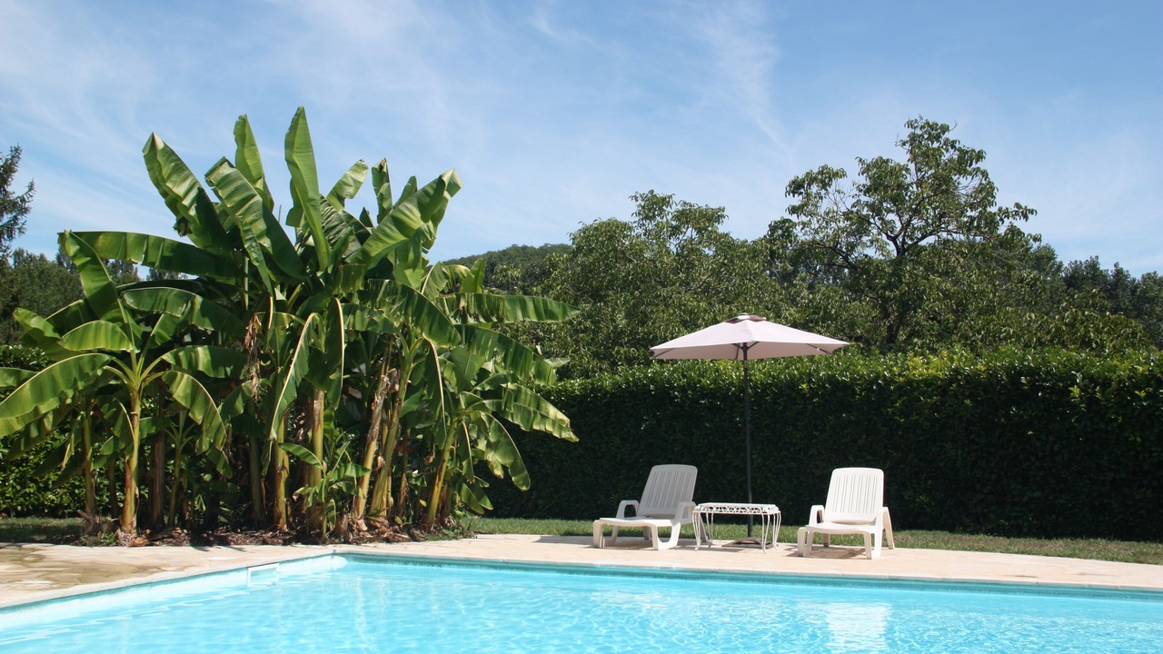 Photo of Outdoor in Daglan