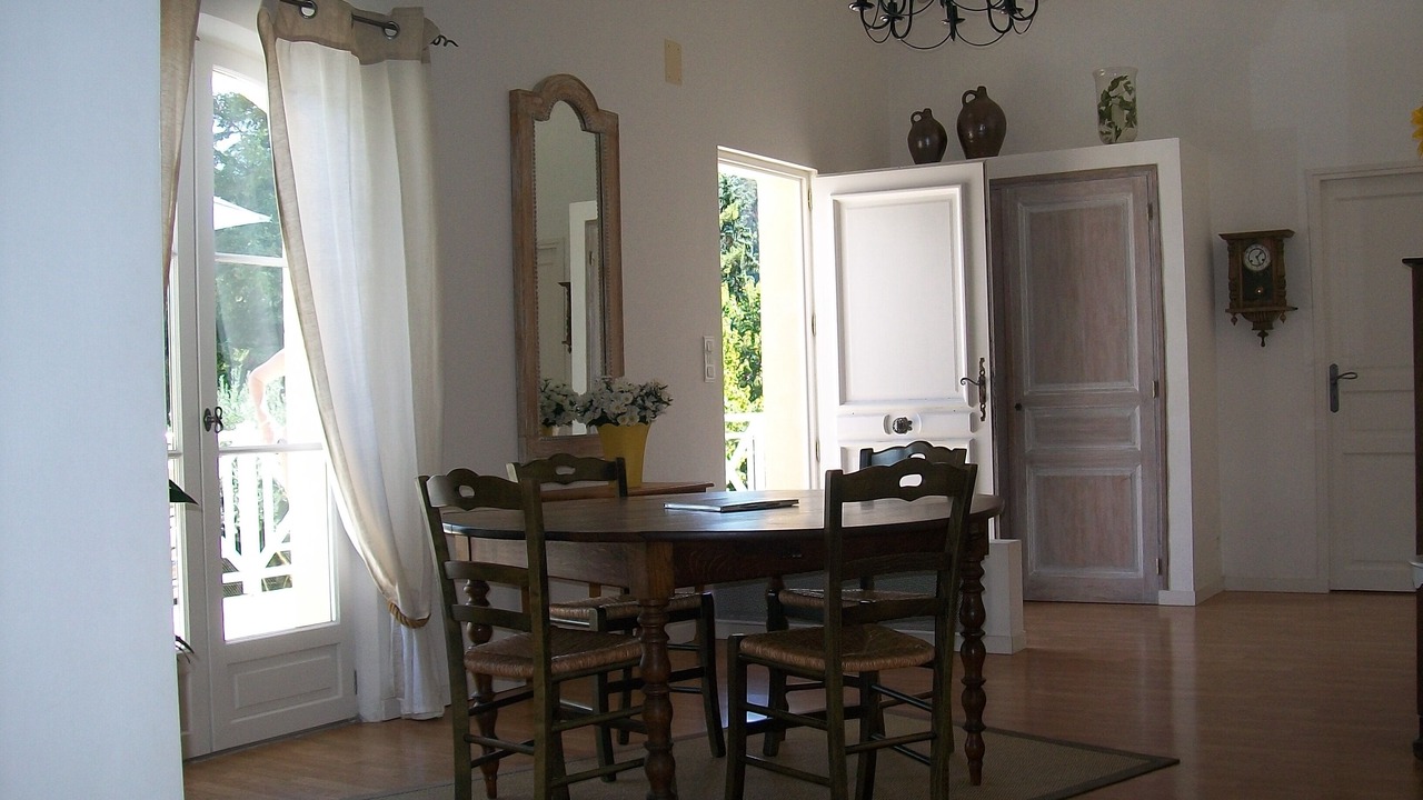 Photo of Others in Daglan