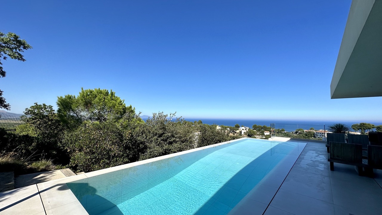 Photo of Outdoor in Begur
