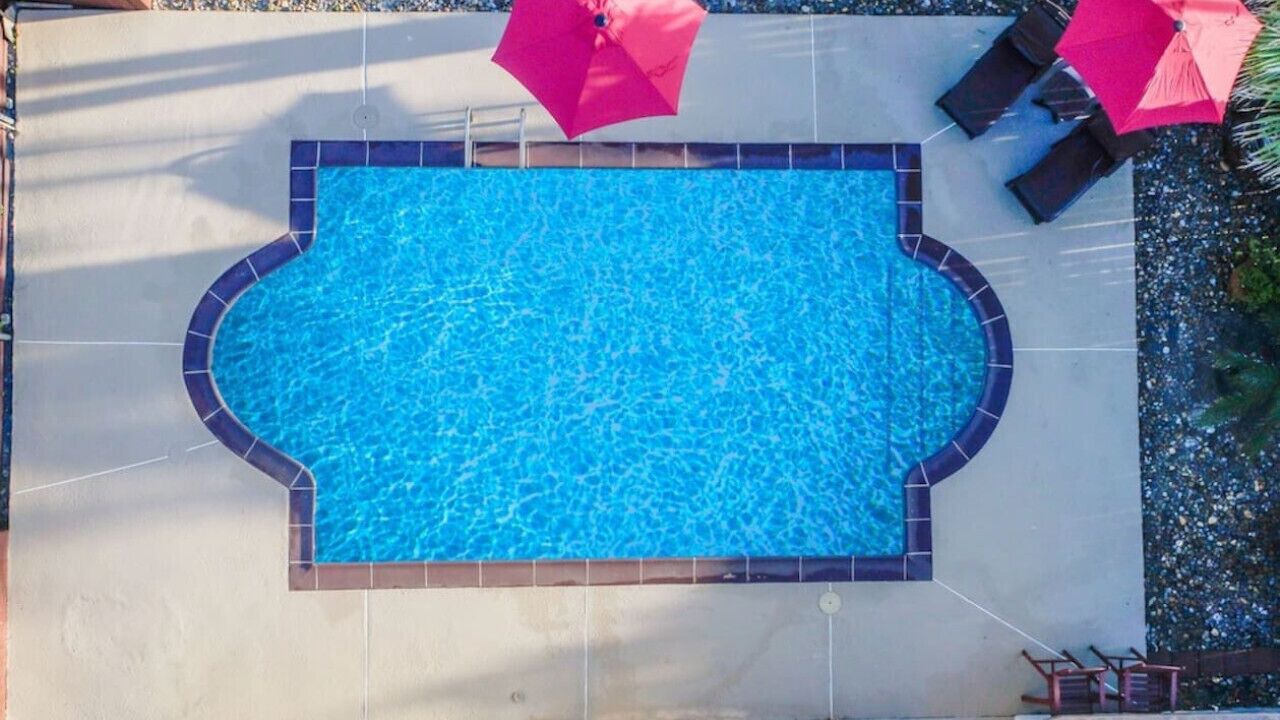 Photo of Outdoor in South Padre Island
