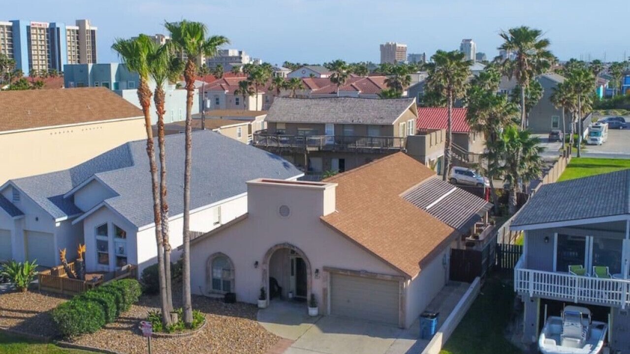 Photo of Outdoor in South Padre Island
